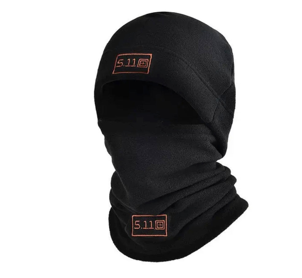 5.11 Balaclava