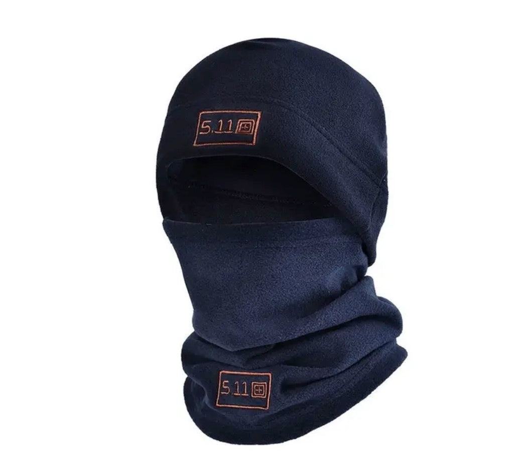 5.11 Balaclava