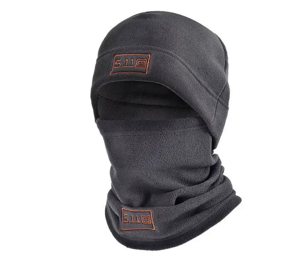 5.11 Balaclava