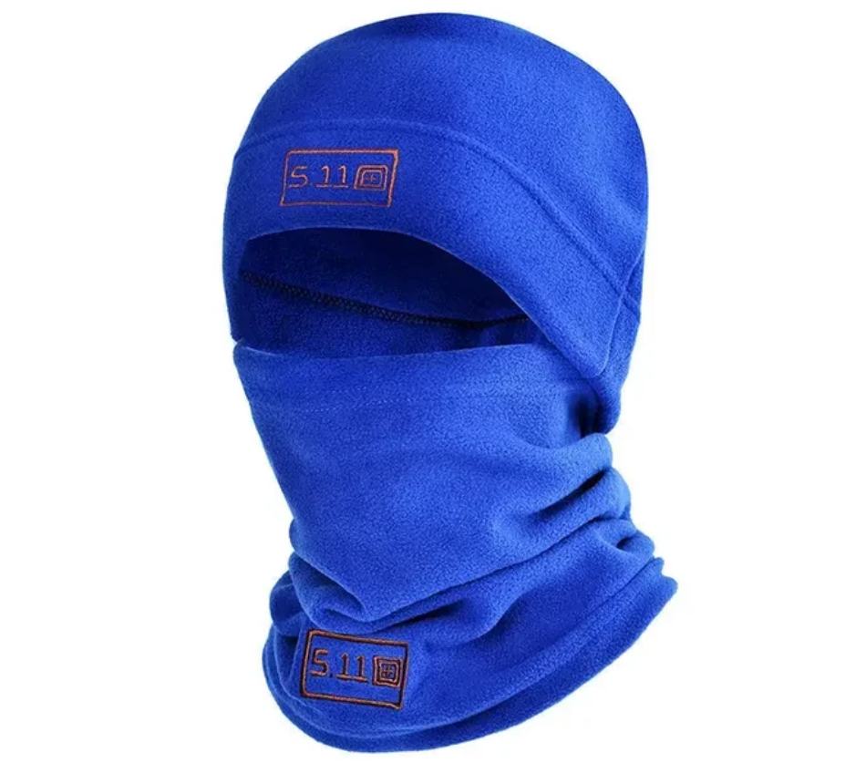 5.11 Balaclava